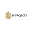 SV Projects