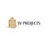 SV Projects Developer Logo