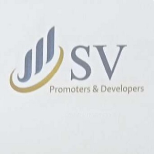 SV Promoters And Developers