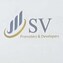 SV Promoters And Developers