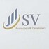 SV Promoters And Developers Developer Logo