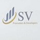 SV Promoters And Developers