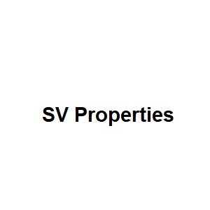 SV Properties logo