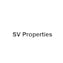 SV Properties