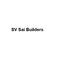 SV Sai Builders