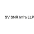 SV SNR Infra LLP SV SNR Infra LLP Developer Logo