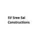 SV Sree Sai Constructions