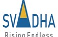 Svadha Group Developer Logo