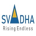 Svadha Kollaar