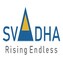 Svadha Group