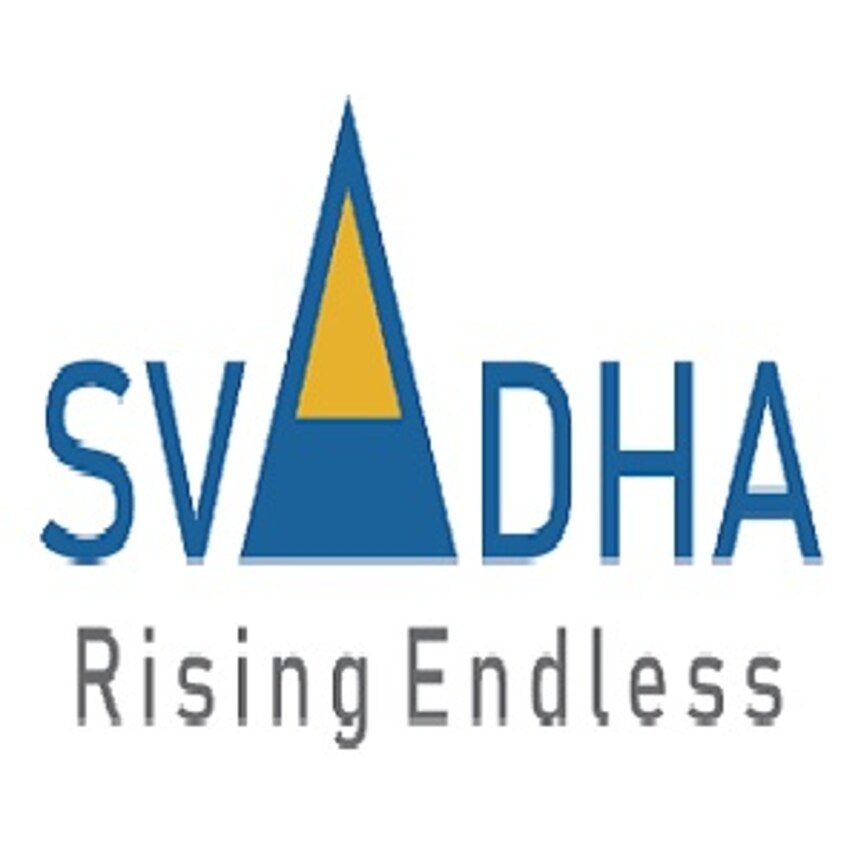 Svadha Group