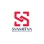 Svamitva Group