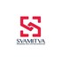 Svamitva Group Svamitva Group Developer Logo