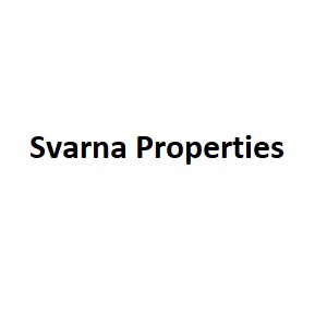 Svarna Properties