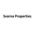 Svarna Properties Logo