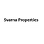 Svarna Properties