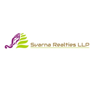 Svarna Realties LLP