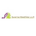 Svarna Realties LLP Logo