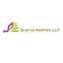 Svarna Realties LLP
