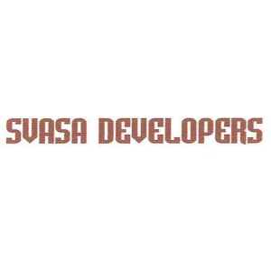 Svasa Developers