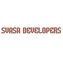 Svasa Developers