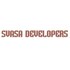 Svasa Developers Developer Logo