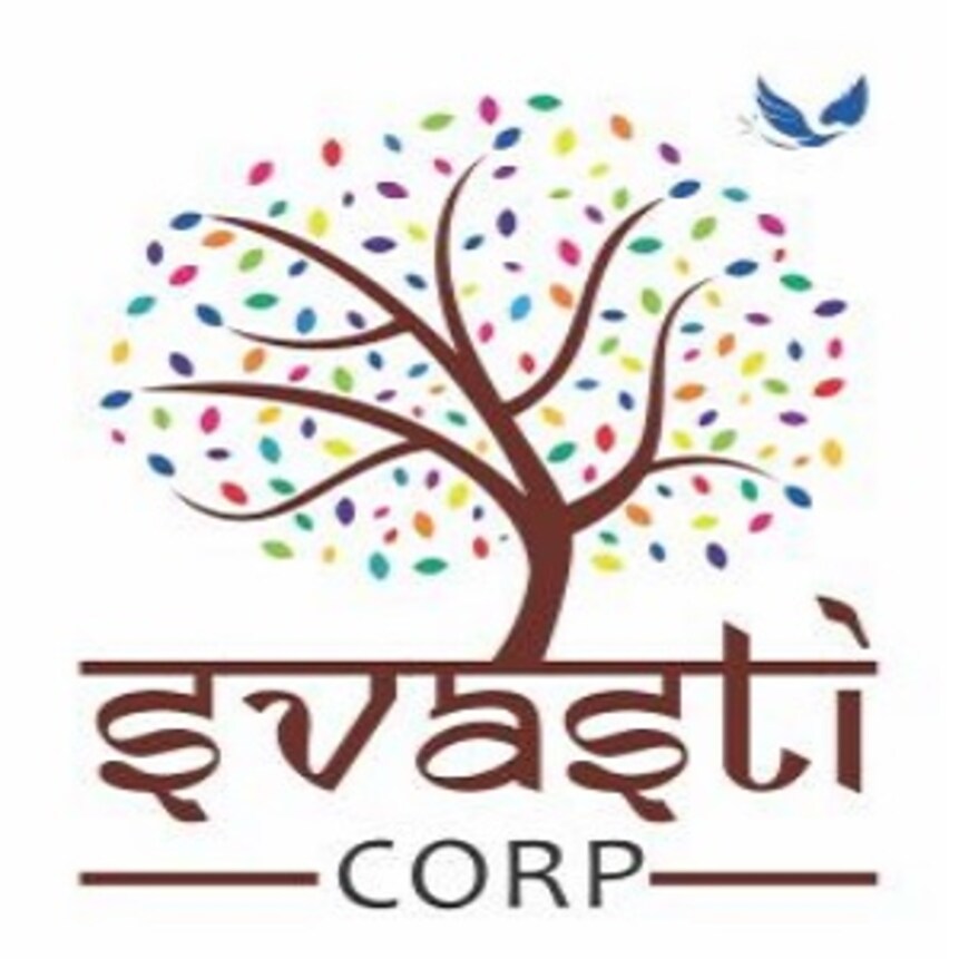 Svasti Corp