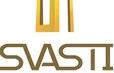 Svasti Corp LLP Developer Logo