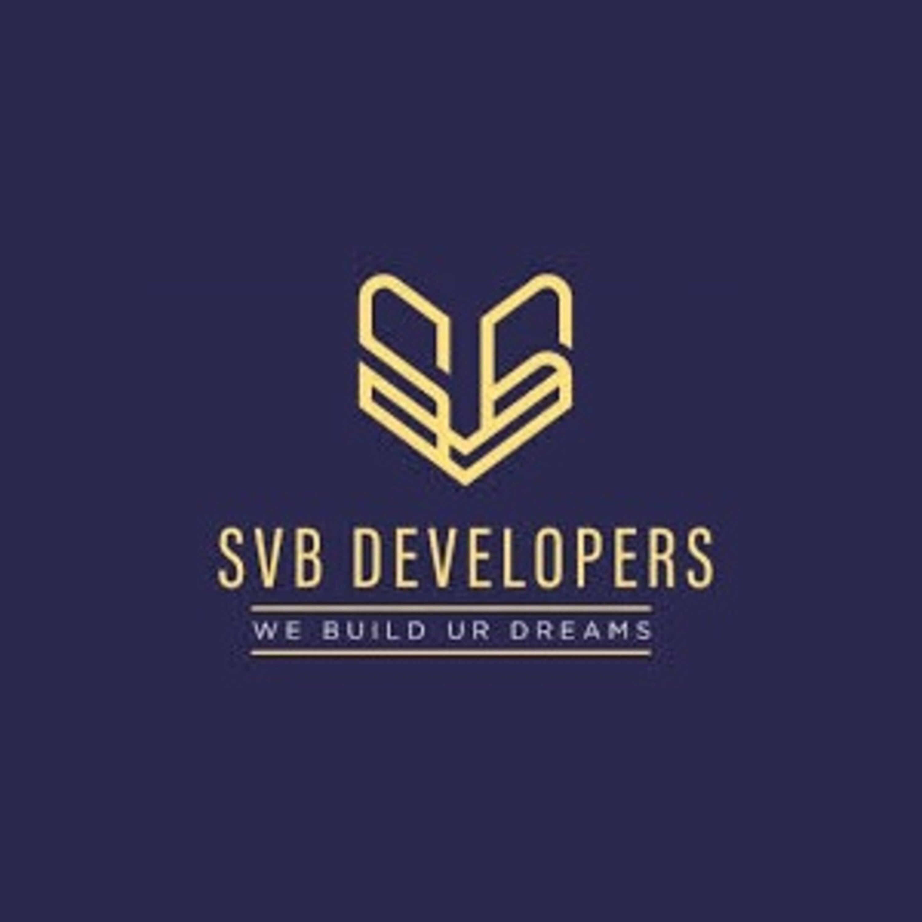 SVB Developers