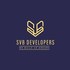 SVB Developers Developer Logo