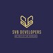 SVB Developers