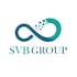 SVB Group SVB Group Developer Logo