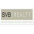 SVB Realty Developer Logo
