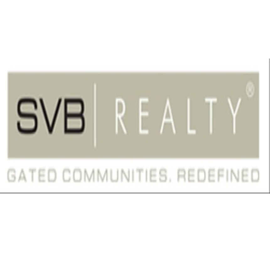 SVB Realty