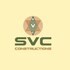 SVC Constructions SVC Constructions Developer Logo