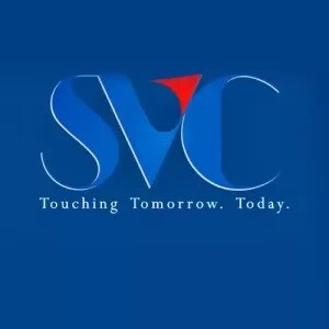 SVC Ventures Pvt Ltd developer logo