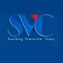 SVC Ventures Pvt Ltd