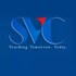 SVC Ventures Pvt Ltd Developer Logo