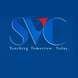 SVC Ventures Pvt Ltd