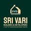 SVD Groups