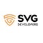 SVG Developers