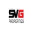 SVG Properties Developer Logo