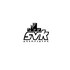 SVK Associates Developer Logo