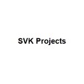 SVK Projects Logo