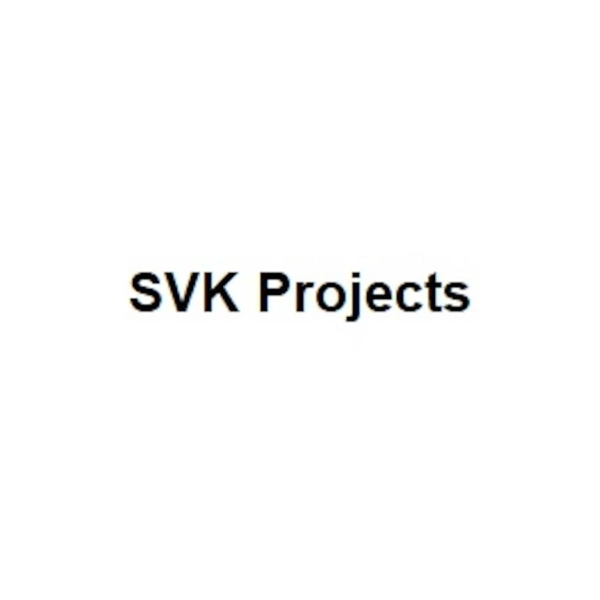 SVK Projects