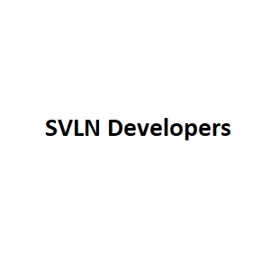 SVLN Developers