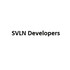 SVLN Developers Developer Logo