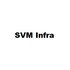 SVM Infra Developer Logo