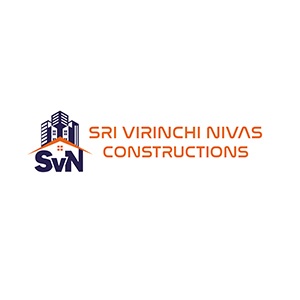 SVN Constructions