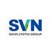 SVN Shiva Jyothi Group